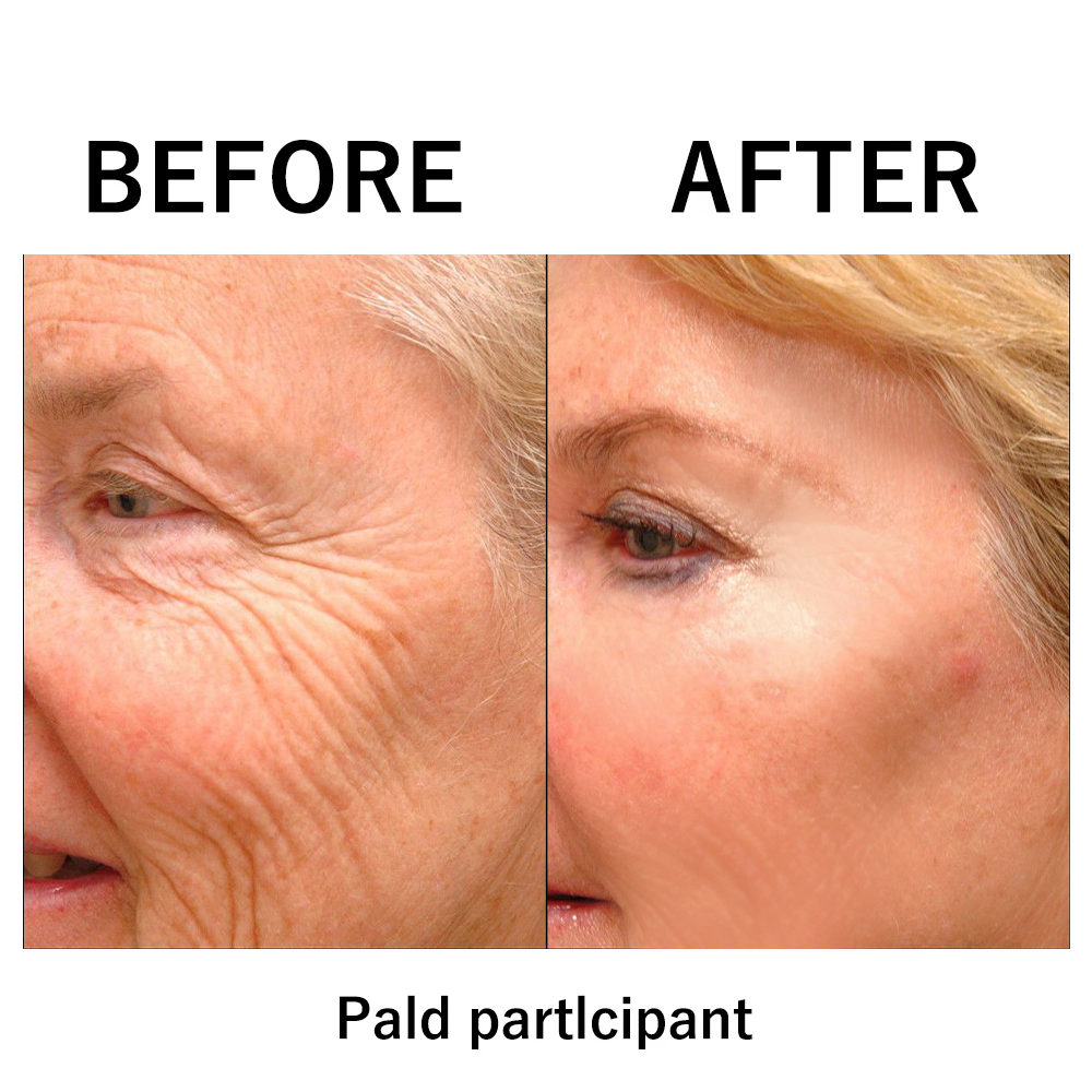 Last Day Discount: 67% OFF 🌸Instant face Tightener No-Filter Primer